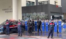 Bakırköy Belediyesi'nde dev soruşturma: Gözaltı sayısı 62'ye yükseldi!