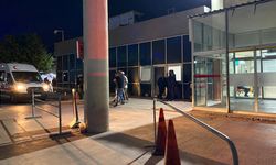Balıkesir’de denizde can pazarı: 8 kişi kurtarıldı, 1 kişi kayıp