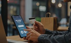 Bankalarda yeni dönem: Araba satıp telefon kiralıyorlar