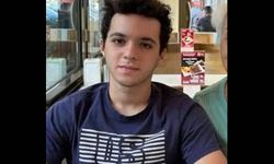 Barış Sarp Karaca kimdir, neden öldü? TED Çorlu Koleji Öğrencisi Barış Sarp Karaca Hayatını Kaybetti