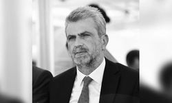 Başkan Görgel’den Öztunç ailesine başsağlığı mesajı