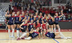 Sultanlar evinde sahaya çıkıyor: tribünlere davet!