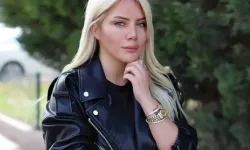 BELEN GÜLNUR ÇEVİK KİMDİR? | İlnur Çevik’in Kızı Hakkında Merak Edilenler ve Hayatı