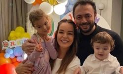 Bengü evliliğinin neden yürümediğini anlattı: Çok hızlı oldu