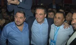 Berkay Bahar kimdir, kaç yaşında, nereli? Eşi ve şirketleri