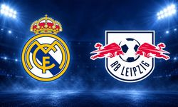 Bernabeu’da Arda Güler fırtınası! İlk 11’de sürpriz