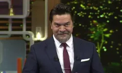 Beyaz Show Geri Mi Dönüyor? Beyazıt Öztürk’ün Yeni Programı Nereden İzlenir, Konukları Kimler?