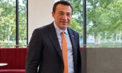 Bilal Çalışkan Kimdir, Nereli ve Ne İş Yapıyor? Soruşturmada Adı Geçen İş İnsanı Hakkında Merak Edilenler