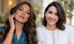 Biran Damla Yılmaz’dan Aybüke Pusat’a dikkat çeken hamle
