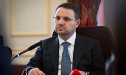 Borsa soruşturmasında çarpıcı rakamlar! 404 kişiye işlem