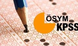 2026 KPSS Branş Sıralaması Ne Zaman Açıklanacak? ÖSYM AİS Alan Sıralaması Öğrenme Ekranı