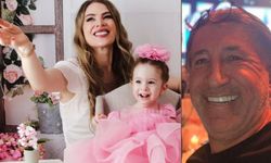 Bülent Erdoğan Ne Zaman Öldü, Aslen Nereli? Fatoş Seğmen’in Ailesi Hakkında Bilgiler