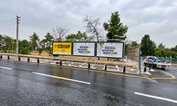 Büyükşehir'den 15 ile dev davet! 400 yazar geliyor