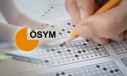 2026 GUY/2 Ön Başvuru Ekranı Açıldı: 860 Gelir Uzman Yardımcısı Alımı Şartları ve KPSS Taban Puanı Kaç?