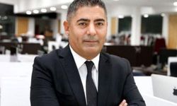 Cafer Mahiroğlu alevi mi, Sünni mi? Yaşamı merak edildi