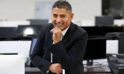 Cafer Mahiroğlu Evli mi? Halk TV’nin Sahibi Cafer Mahiroğlu’nun Eşi Kim?