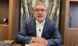 Cafer Mahiroğlu Serveti Ne Kadar? Şirketleri, Mal Varlığı ve Finansal Detaylar