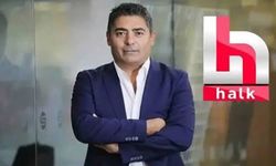 Cafer Mahiroğlu'nun şirketlerine TMSF kayyım atandı