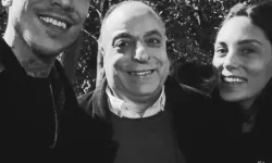 Can Bonomo Alevi mi? Sosyal medyada dini gündem oldu