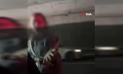 “Çek arkam sağlam” dedi, 180 bin TL ceza yedi