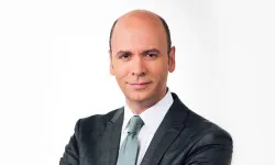 Cem Öğretir Kimdir? Biyografisi, Yaşı, Eşi ve Kariyer Yolculuğu