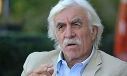 Cengiz Çandar Kimdir, Kaç Yaşında ve Nereli? Çandarlı Ailesi Soybağı Gerçeği ve Biyografisi