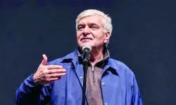 Cevat Özkaya kaç yaşındaydı? Cenazesi nereye defnedildi?