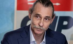 Cezaevindeki Beşikçioğlu sağlık kontrolüne getirildi
