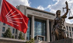 CHP’de Kurultay davası! İmamoğlu dahil 9 sanığa hapis istemi