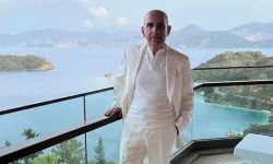 Cihan Sütşurup Kimdir, Serveti Ne Kadar? Mustafa Sandal'ın Kayınpederi Neden Soruşturuluyor?