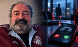 Ünlü iş insanına korkunç tehdit! Çocuğunu öldürmekle tehdit ettiler