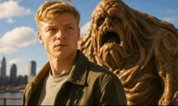 Clayface ne zaman çıkacak, konusu ne, oyuncuları kimler? DC'nin yeni korku filmi Türkiye vizyon tarihi
