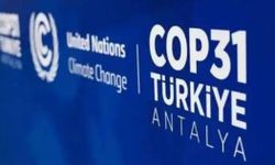 COP31 Nedir, Ne Zaman Başlıyor? Antalya EXPO'daki Küresel Zirvenin Detayları