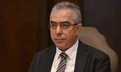 Cumhurbaşkanı Başdanışmanı Uçum seçim için iki ayı işaret etti