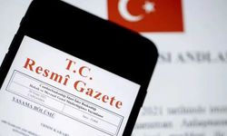 Cumhurbaşkanı Erdoğan'dan tarihi karar! 5 aileye madalya