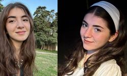 Defne Nuray Barış kimdir, neden öldü? Dokuz Eylül Üniversitesi vefat etti