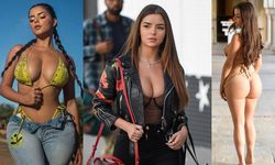 Demi Rose sosyal medyadan neden çekildi?