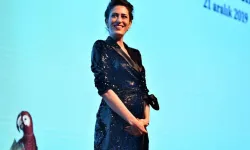 Deniz Özturhan kimdir, kaç yaşında, nereli? Deniz Özturhan ne iş yapıyor?