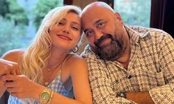 Didem Belen'den olay sözler! Somer Şef'ten manidar paylaşım