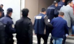 Dijital tıklanma tuzağına emniyet freni: 10 ilde "canlı yayın" operasyonu!