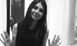 Dilek Doğan Kimdir, Neden Öldü? Dilek Doğan’ı Vuran Polis Kaç Yıl Ceza Aldı? Kararın Detayları