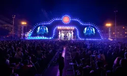 Diyarbakır Kültür Yolu Festivali Konser Takvimi: Murat Boz ve Fatma Turgut Ne Zaman, Saat Kaçta Sahneye Çıkacak?