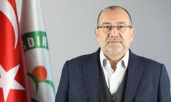 Doç. Dr. Oğuz Şimşek Kimdir, Neden Öldü? Iğdır Üniversitesi Akademisyeni Son Yolculuğuna Uğurlandı