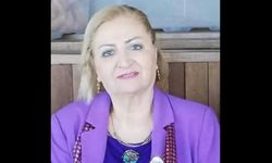Doktor Nermin Çelik Neden Vefat Etti, Kimdir? Çorum Sungurlu Eczacı Osman Çelik'in Eşi Hayatını Kaybetti