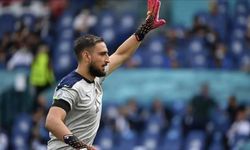 Gianluigi Donnarumma kimdir, kaç yaşında ve hangi takımda oynuyor?