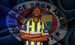Dorgeles Nene Fenerbahçe’den Ayrılıyor mu? İsmail Kartal’ın Kararı ve Transfer Detayları
