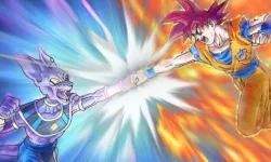 Dragon Ball Super Beerus Nereden İzlenir? 1. Bölüm Tek Parça Full HD İzleme Rehberi ve Platform Yayın Takvimi