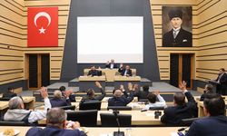 Dulkadiroğlu'nun 3 yıllık geleceği masada!