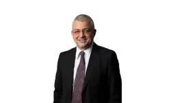 Mehmet Selim Tunçbilek Tutuklandı Mı, Neden Gözaltına Alındı? Pardus Portföy Soruşturmasında Son Durum