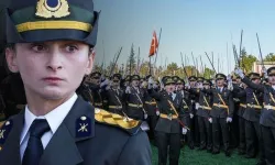 Ebru Eroğlu’nun Babası Cemil Eroğlu Ne İş Yapıyor, Gazi Mi? İşte Detaylar